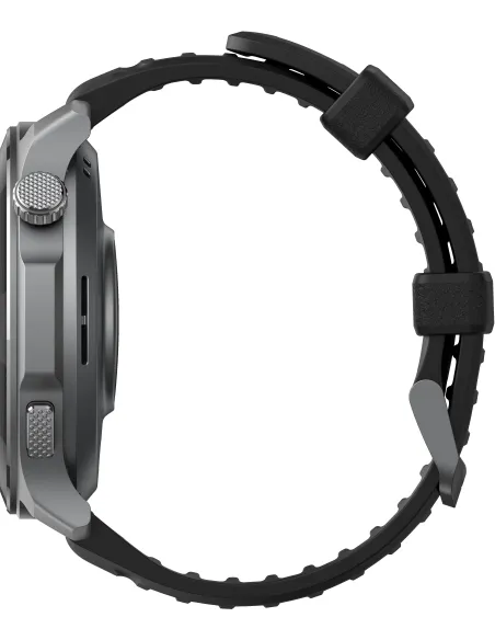 Pulsera de actividad Amazfit Balance 2XT W2546GL2N