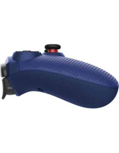 Gamepad Trust Gaming GXT 542 MUTA Azul