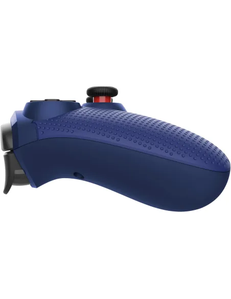 Gamepad Trust Gaming GXT 542 MUTA Azul