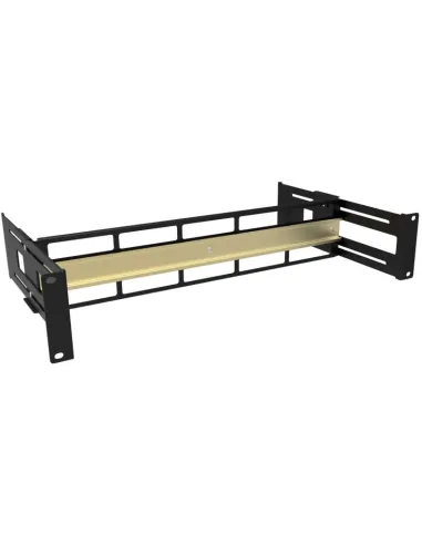 WP WPNAVADR01 Accesorio de Bastidor Negro