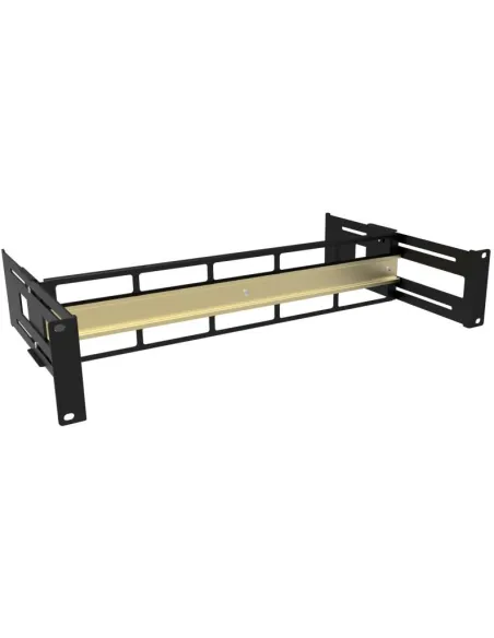 WP WPNAVADR01 Accesorio de Bastidor Negro