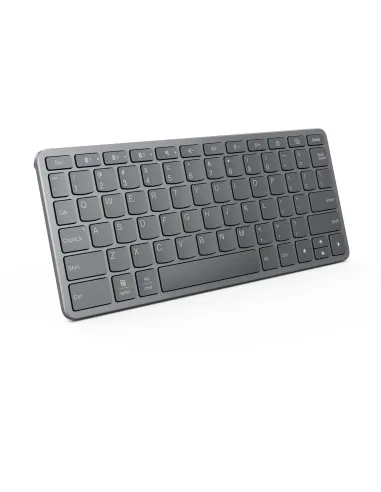 Teclado Lenovo ZG38C05816