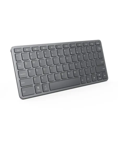 Teclado Lenovo ZG38C05816
