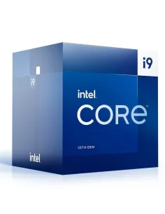 Intel Core i9-13900KS 2.40 GHz/6.00 GHz Box