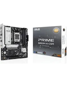 Asus Prime B850M-A-CSM AM5-IPBPA50099