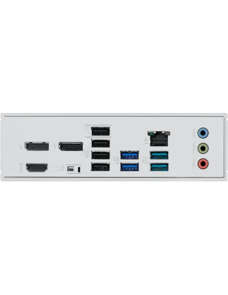 Placa Base Asus PRIME B850M-A-CSM