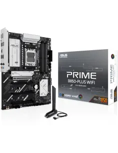 Asus Prime B850-PLUS WIFI-IPBPA50100