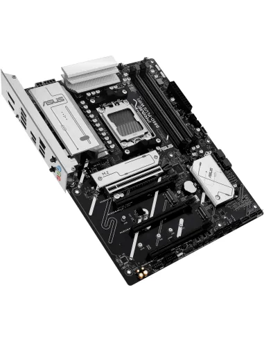 Placa Base Asus Prime B850-PLUS WIFI