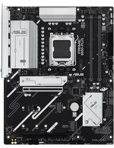 Placa Base Asus PRIME B850-PLUS-CSM