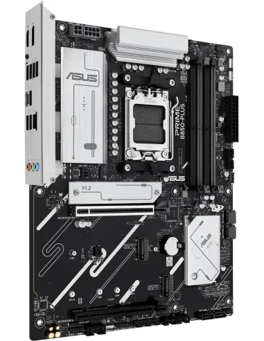 Placa Base Asus PRIME B850-PLUS-CSM