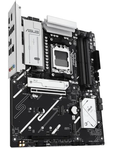 Placa Base Asus PRIME B850-PLUS-CSM