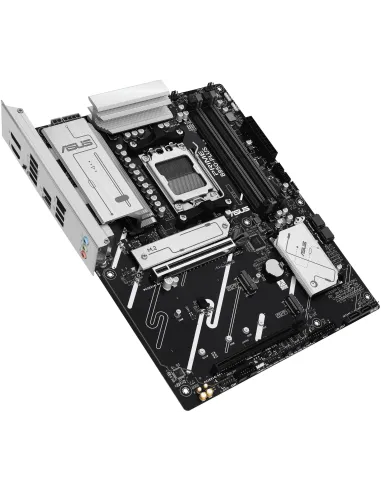 Placa Base Asus PRIME B850-PLUS-CSM