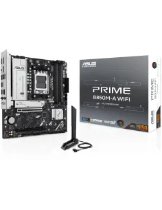 Asus PRIME B850M-A WIFI