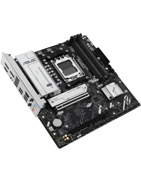 Placa Base Asus PRIME B850M-A WIFI