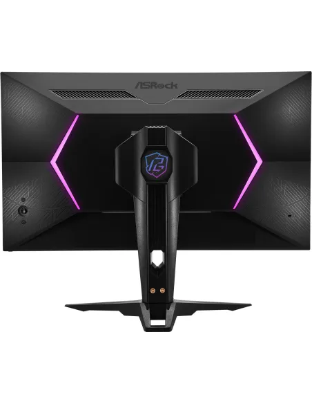 Monitor AsRock PGO32UFS