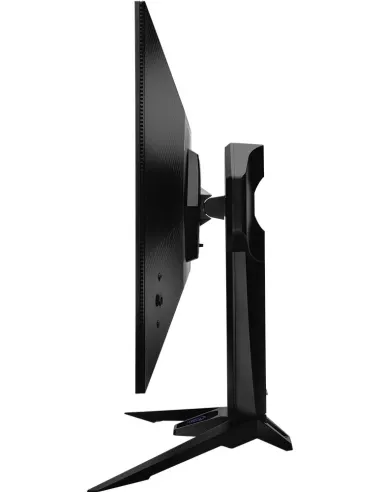 Monitor AsRock PGO32UFS