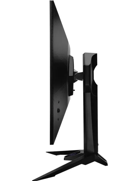 Monitor AsRock PGO32UFS