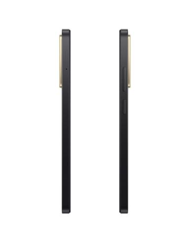 Xiaomi Redmi A5 3/64 Negro