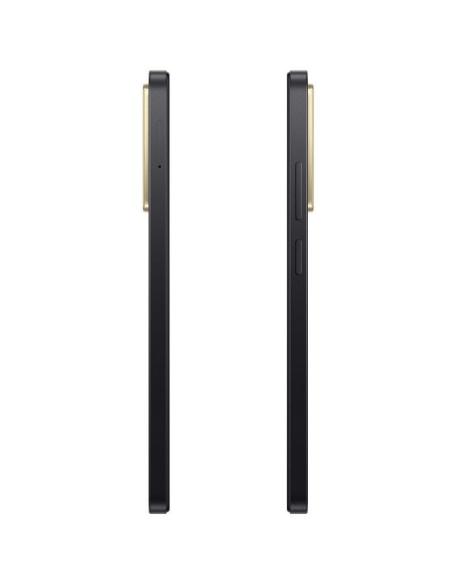 Xiaomi Redmi A5 3/64 Negro