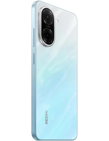 Xiaomi Redmi A5 3/64GB Azul