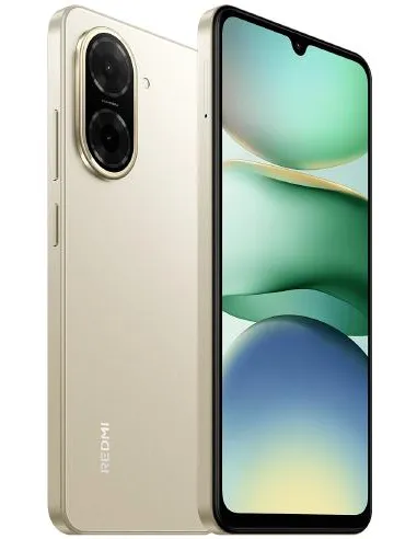 Xiaomi Redmi A5 3/64GB Dorado