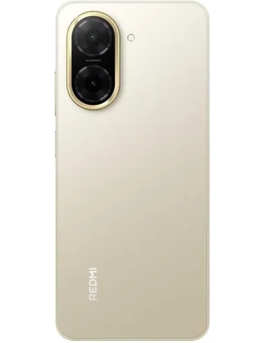 Xiaomi Redmi A5 3/64GB Dorado
