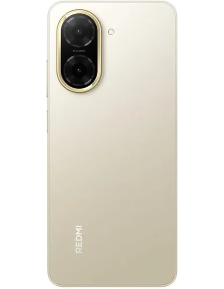Xiaomi Redmi A5 3/64GB Dorado
