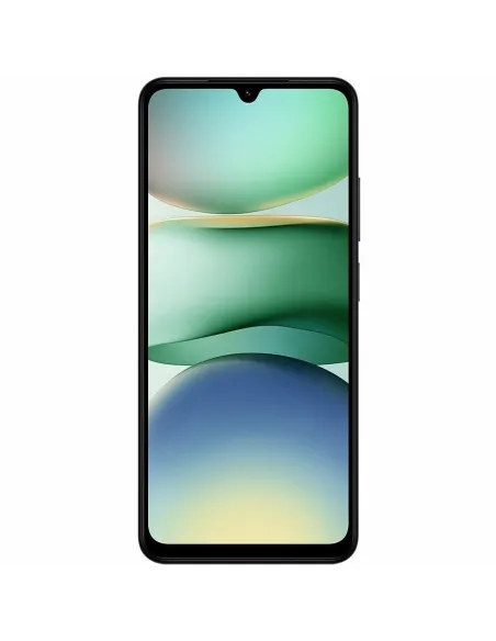 Xiaomi Redmi A5 4/128GB Negro