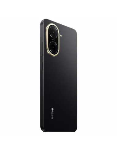 Xiaomi Redmi A5 4/128GB Negro