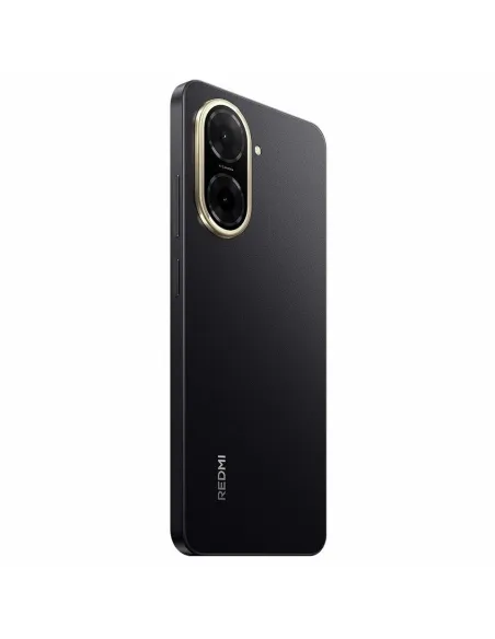 Xiaomi Redmi A5 4/128GB Negro
