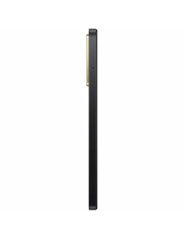 Xiaomi Redmi A5 4/128GB Negro