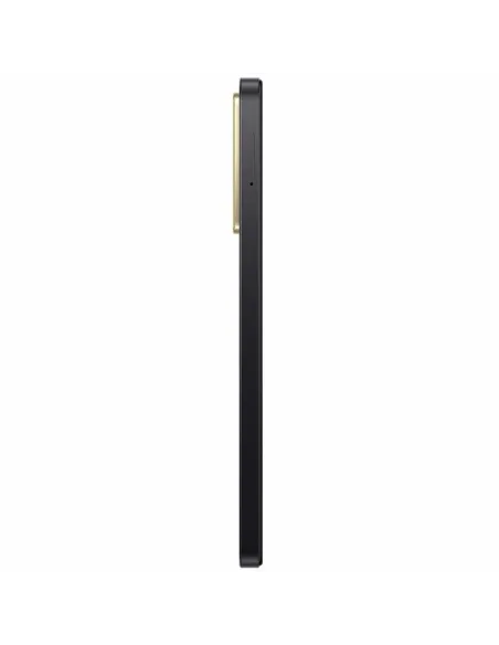 Xiaomi Redmi A5 4/128GB Negro