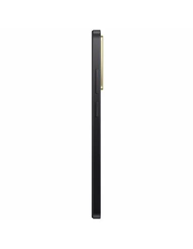 Xiaomi Redmi A5 4/128GB Negro