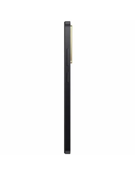 Xiaomi Redmi A5 4/128GB Negro