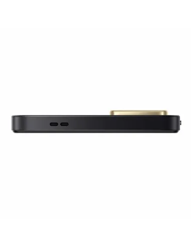 Xiaomi Redmi A5 4/128GB Negro