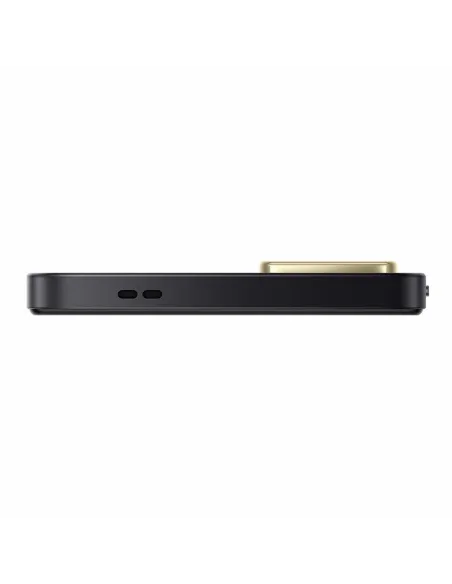 Xiaomi Redmi A5 4/128GB Negro