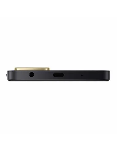 Xiaomi Redmi A5 4/128GB Negro