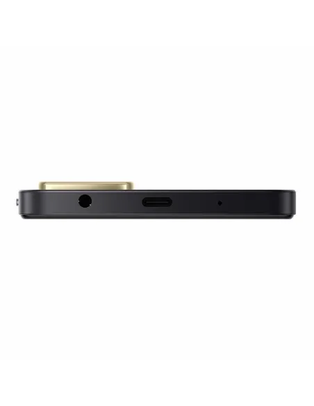 Xiaomi Redmi A5 4/128GB Negro