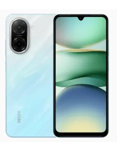 Xiaomi Redmi A5 4/128GB Azul