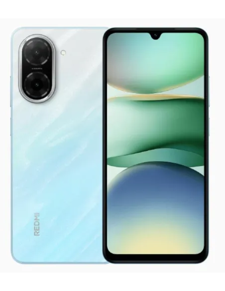 Xiaomi Redmi A5 4/128GB Azul