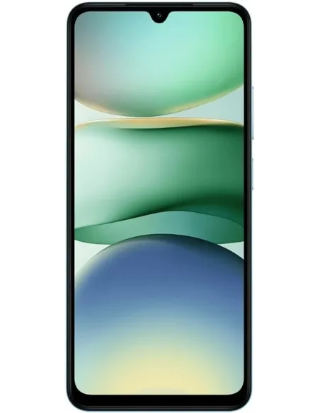 Xiaomi Redmi A5 4/128GB Azul