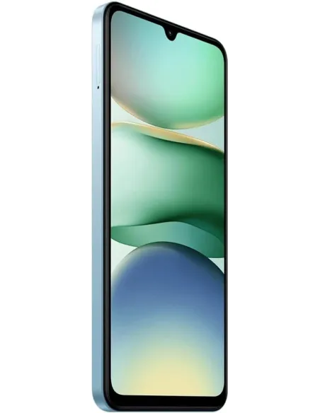 Xiaomi Redmi A5 4/128GB Azul