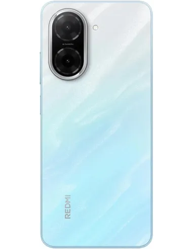 Xiaomi Redmi A5 4/128GB Azul