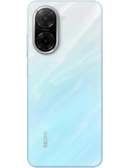 Xiaomi Redmi A5 4/128GB Azul