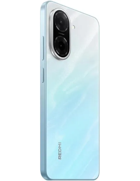 Smartphone Xiaomi Redmi A5 4/128GB Azul