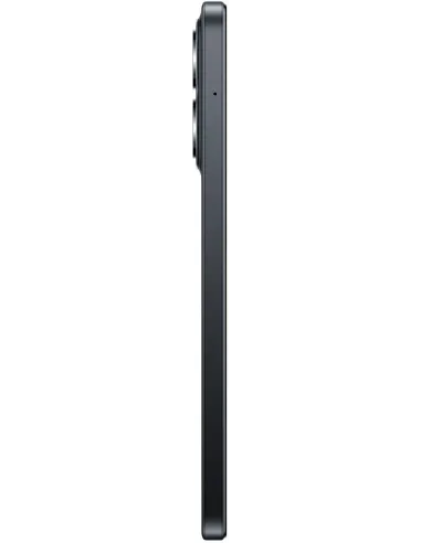 Smartphone Xiaomi Redmi 15C 4/256GB Negro