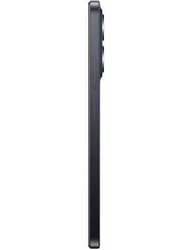 Smartphone Xiaomi Redmi 15C 4/256GB Negro