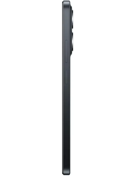 Smartphone Xiaomi Redmi 15C 4/256GB Negro
