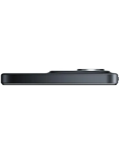 Smartphone Xiaomi Redmi 15C 4/256GB Negro