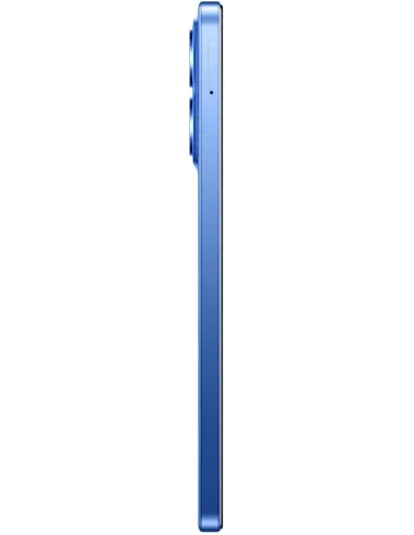Smartphone Xiaomi Redmi 15C 4/256GB Azul